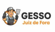 gesso juizdefora