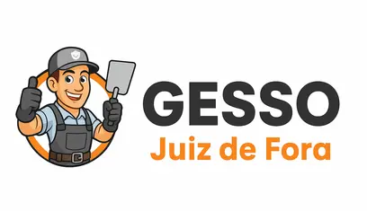 gesso juizdefora