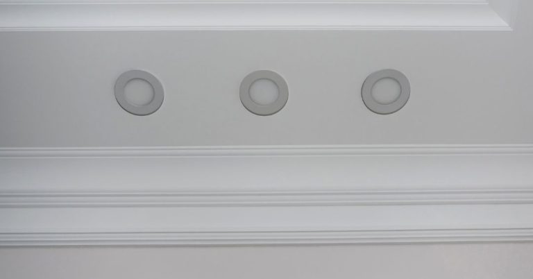 Gesseiro em Juiz de Fora | Serviço de Gesso Perto de Mim seviços realizados