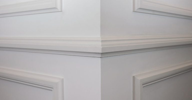 Gesseiro em Juiz de Fora | Serviço de Gesso Perto de Mim seviços realizados (1)