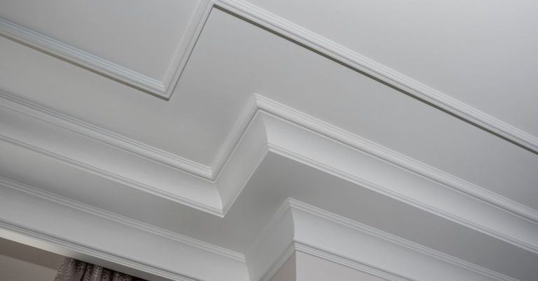 Gesseiro em Juiz de Fora | Serviço de Gesso Perto de Mim seviços realizados (2)