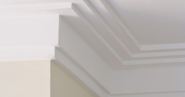 Gesseiro em Juiz de Fora | Serviço de Gesso Perto de Mim seviços realizados (3)