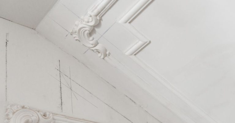 Gesseiro em Juiz de Fora | Serviço de Gesso Perto de Mim gesso no teto