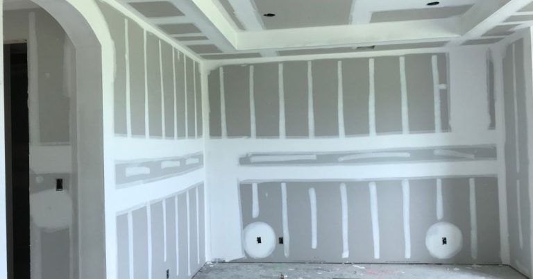 Gesseiro em Juiz de Fora | Serviço de Gesso Perto de Mim seviços realizados (5)